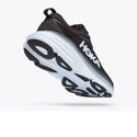 HOKA BONDI 8 SCARPA DONNA - ULTIMI NUMERI 36 - 36 2/3 - PROMO -20%!