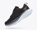 HOKA BONDI 8 SCARPA DONNA - ULTIMI NUMERI 36 - 36 2/3 - PROMO -20%!