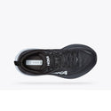HOKA BONDI 8 SCARPA DONNA - ULTIMI NUMERI 36 - 36 2/3 - PROMO -20%!