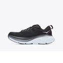 HOKA BONDI 8 SCARPA DONNA - ULTIMI NUMERI 36 - 36 2/3 - PROMO -20%!