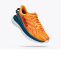 HOKA MACH SUPERSONIC UOMO - ULTIMO PEZZO NUMERO 40 2/3 - PROMO -40%!