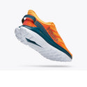 HOKA MACH SUPERSONIC UOMO - ULTIMO PEZZO NUMERO 40 2/3 - PROMO -40%!