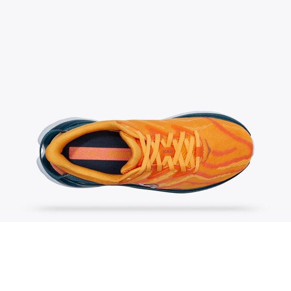 HOKA MACH SUPERSONIC UOMO - ULTIMO PEZZO NUMERO 40 2/3 - PROMO -40%!