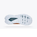 HOKA MACH SUPERSONIC UOMO - ULTIMO PEZZO NUMERO 40 2/3 - PROMO -40%!