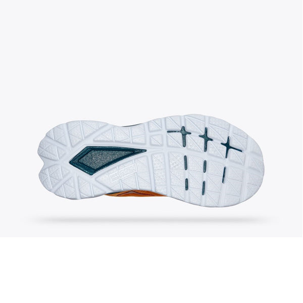 HOKA MACH SUPERSONIC UOMO - ULTIMO PEZZO NUMERO 40 2/3 - PROMO -40%!