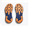 HOKA CHALLENGER ATR 7 GTX DONNA - DISPONIBILE IN VARI COLORI!