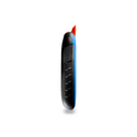ORTOVOX DIRACT VOICE - Dispositivo Artva a 3 antenne