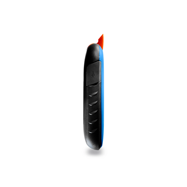 ORTOVOX DIRACT VOICE - Dispositivo Artva a 3 antenne