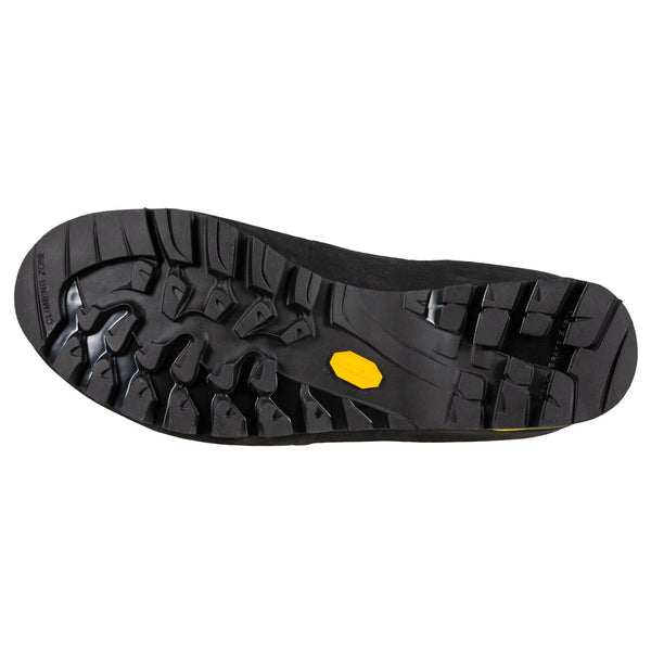 LA SPORTIVA TRANGO ALP EVO GTX UOMO