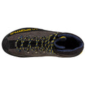 LA SPORTIVA TRANGO ALP EVO GTX UOMO