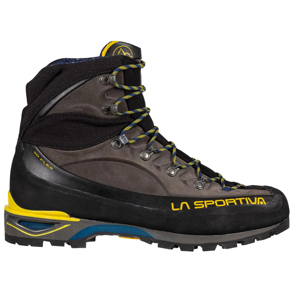 LA SPORTIVA TRANGO ALP EVO GTX UOMO