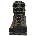 LA SPORTIVA TRANGO ALP EVO GTX UOMO