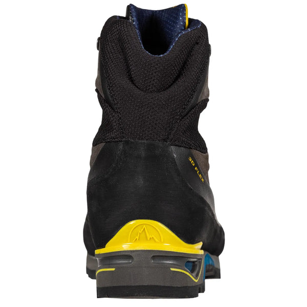 LA SPORTIVA TRANGO ALP EVO GTX UOMO