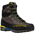 LA SPORTIVA TRANGO ALP EVO GTX UOMO