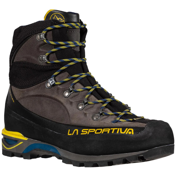 LA SPORTIVA TRANGO ALP EVO GTX UOMO