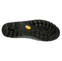 LA SPORTIVA TRANGO ALP EVO GTX UOMO - ULTIMO PEZZO N° 41 - SUPER PROMO!