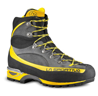 LA SPORTIVA TRANGO ALP EVO GTX UOMO - ULTIMO PEZZO N° 41 - SUPER PROMO!