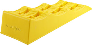 BRUNNER LEVELER PARKING CUNEI LIVELLATORI A 3 LIVELLI PORTATA 5 TONNELLATE