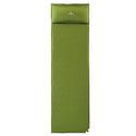 FERRINO DREAM PILLOW Materassino autogonfiante con cuscino
