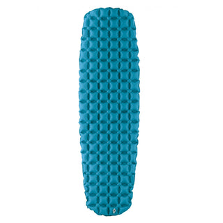 FERRINO AIR LITE MATERASSINO GONFIABILE SUPERLEGGERO E COMPATTO