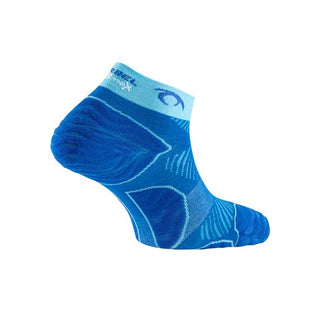 LURBEL TIWAR W CALZE TECNICHE DONNA CORTE TRASPIRANTI DA RUNNING