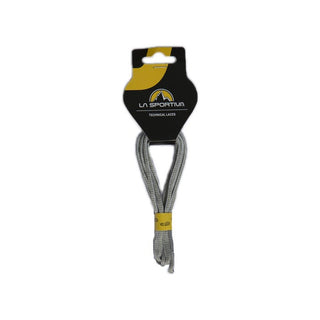 LA SPORTIVA MOUNTAIN RUNNING LACES 132/52 - DISPONIBILE IN 3 COLORI