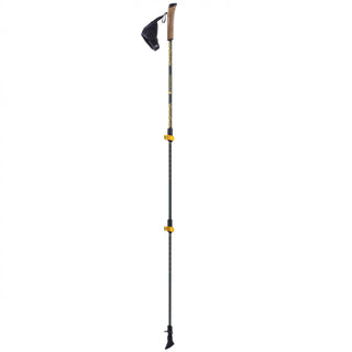 FERRINO CREEK BASTONCINI NORDIC WALKING E TREKKING