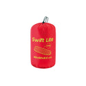 FERRINO SWIFT LITE MATERASSINO GONFIABILE LEGGERO E COMPATTO