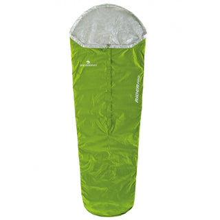 FERRINO COPRISACCOLETTO RIDER PRO