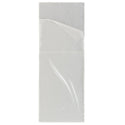 FERRINO TRAVEL SQ SACCO LENZUOLO BIANCO