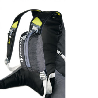FERRINO X-TRACK CASE PORTAOGGETTI AGGIUNTIVO PER ZAINI