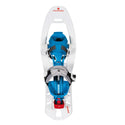 FERRINO PINTER SPECIAL CIASPOLA DA NEVE - DISPONIBILE IN VARI COLORI