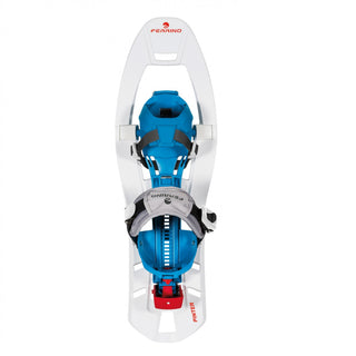 Compra bianco FERRINO PINTER SPECIAL CIASPOLA DA NEVE - DISPONIBILE IN VARI COLORI