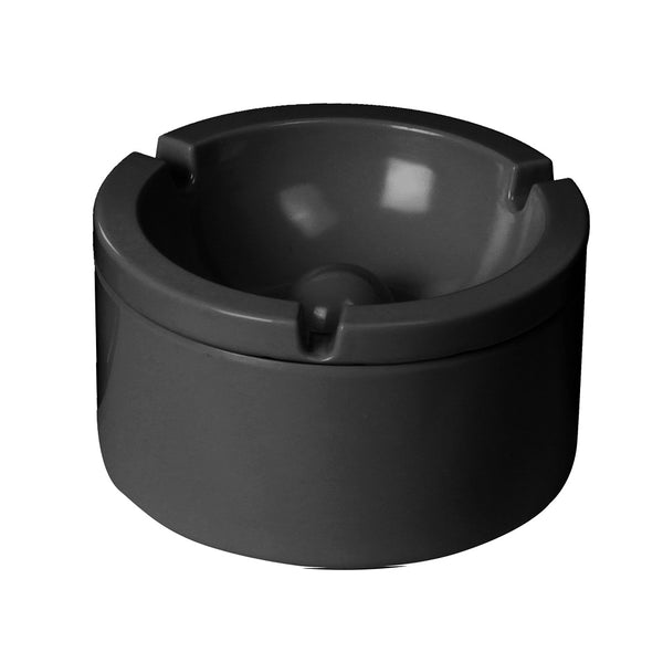 BRUNNER PORTACENERE CON FONDO ANTISCIVOLO - DISPONIBILI IN VARI COLORI