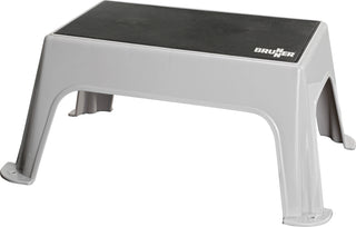 BRUNNER GRADINO HOPPER ANTISLIP