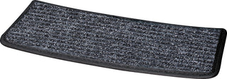 BRUNNER STEPPER MICRO VW T6 (2pz)