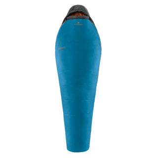 FERRINO SACCOLETTO NIGHTEC LITE PRO 600 M