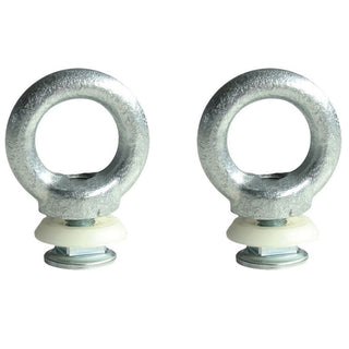 FIAMMA KIT GANCI EYE KIT PREMIUM CORNER 2 PEZZI