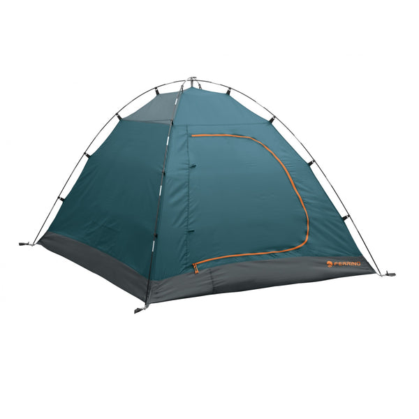 FERRINO TENERE 3 TENDA DA CAMPEGGIO 3 STAGIONI