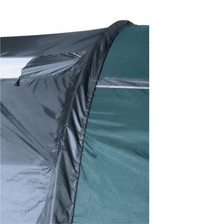 FERRINO CANOPY 5 VERANDA ADDIZIONALE PER TENDE FERRINO