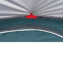 FERRINO CANOPY 5 VERANDA ADDIZIONALE PER TENDE FERRINO