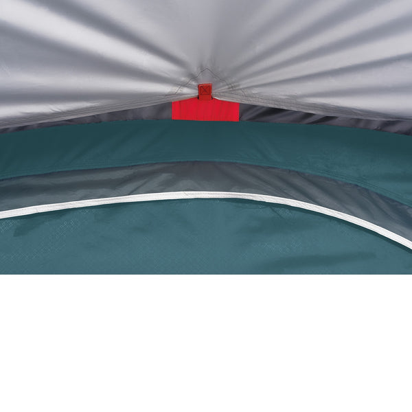 FERRINO CANOPY 5 VERANDA ADDIZIONALE PER TENDE FERRINO