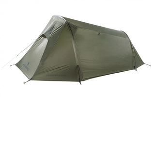 FERRINO LIGHTENT 2 PRO Tenda compatta e leggera colore Verde Oliva