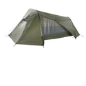 FERRINO LIGHTENT 2 PRO Tenda compatta e leggera colore Verde Oliva