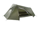 FERRINO LIGHTENT 2 PRO Tenda compatta e leggera colore Verde Oliva