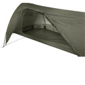 FERRINO LIGHTENT 2 PRO Tenda compatta e leggera colore Verde Oliva