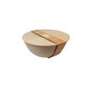 GUZZINI CONTENITORE TIERRA XL