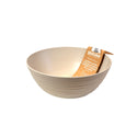 GUZZINI CONTENITORE TIERRA XL