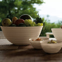 GUZZINI CONTENITORE TIERRA XL