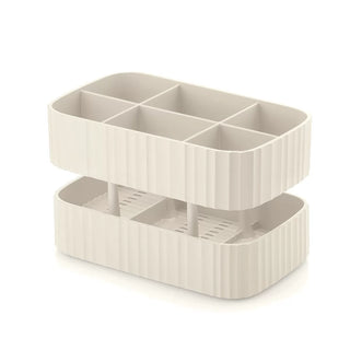 Compra bianco-latte GUZZINI DRAIN &amp; SAFE SCOLAPOSATE DISPONIBILE IN VARI COLORI